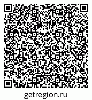 79061783616