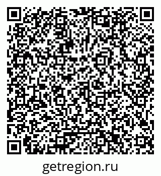 79061783617