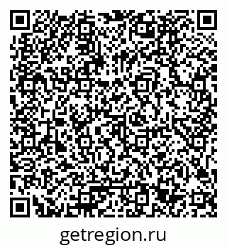 79061783618