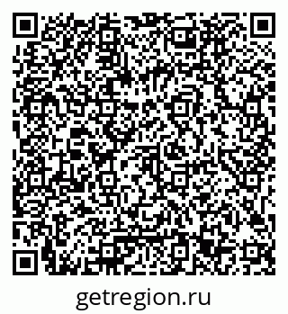 79061783619
