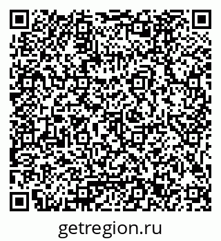 79061783622