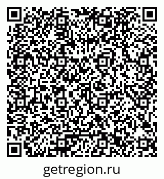79061783624