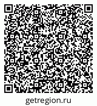 79061783629