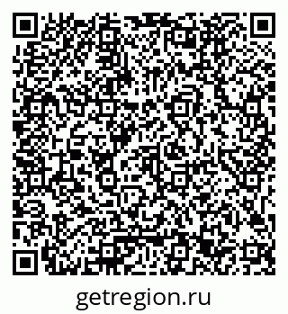 79061783630