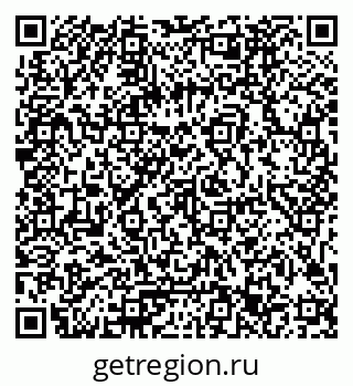 79061783631