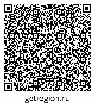 79061783635