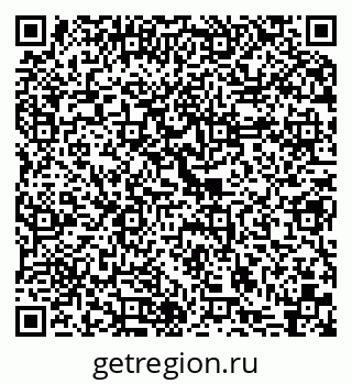 79061783640