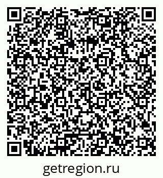 79061783652