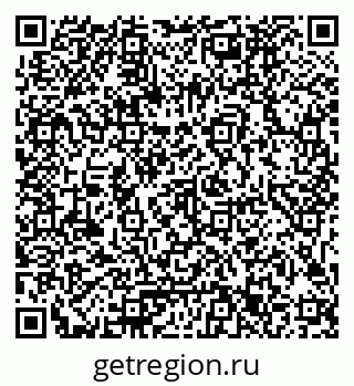 79061783653