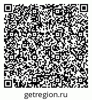 79061783655