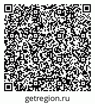 79061783657
