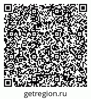 79061783658