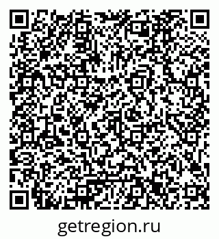 79061783663
