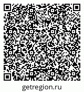 79061783664