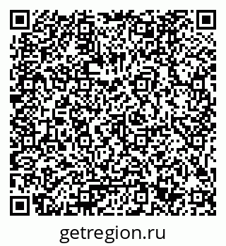 79061783668