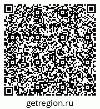 79061783675