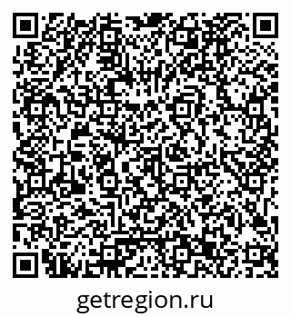 79061783676