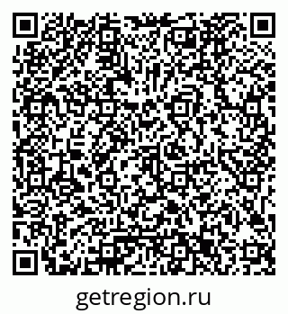 79061783677