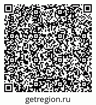79061783683