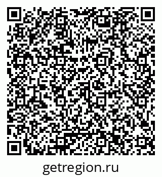 79061783685