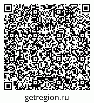 79061783693