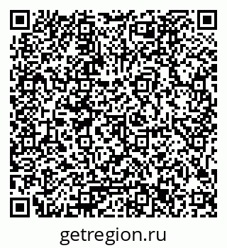 79061783695