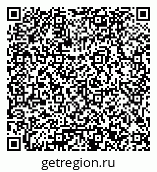79061783700