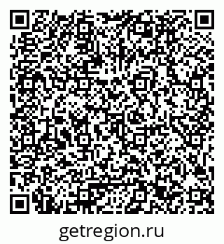 79061783710
