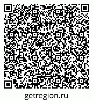79061783711