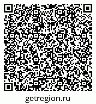 79061783712