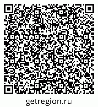 79061783713