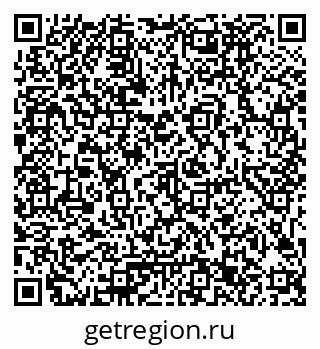 79061783714