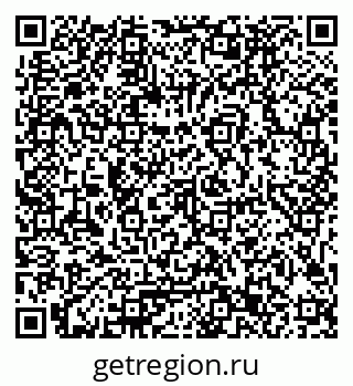79061783716