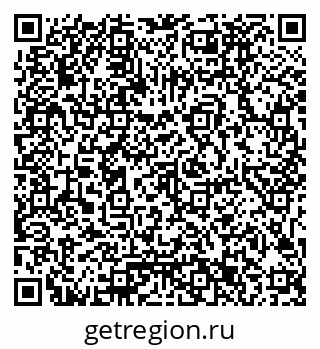 79061783717
