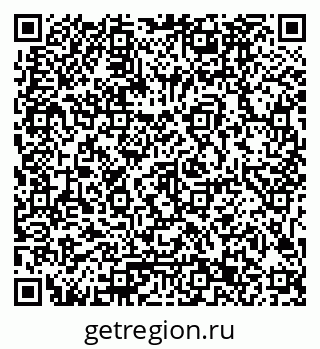 79061783726