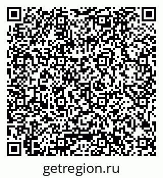 79061783727