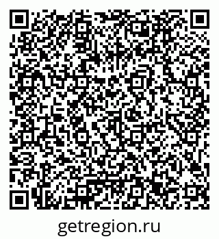 79061783731
