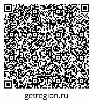 79061783732