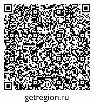 79061783733