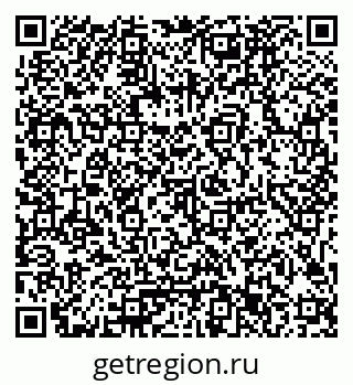 79061783735