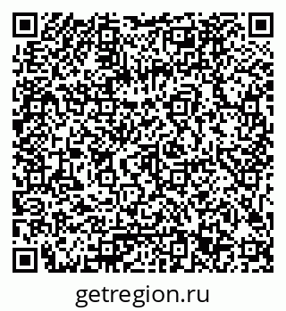 79061783739