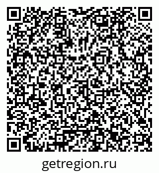 79061783741