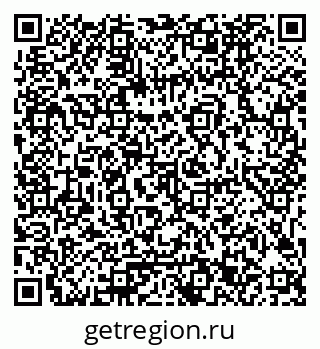 79061783742