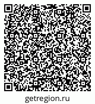 79061783743