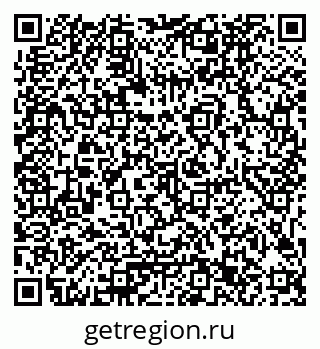 79061783744