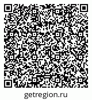 79061783745