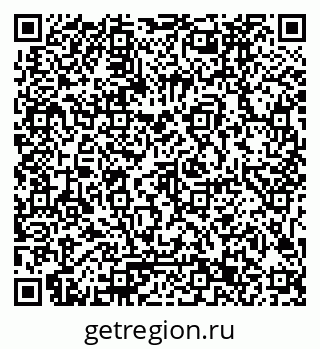 79061783746