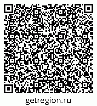 79061783747