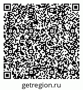 79061783749
