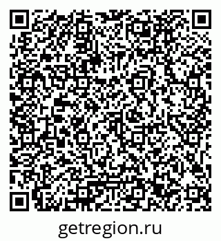 79061783750